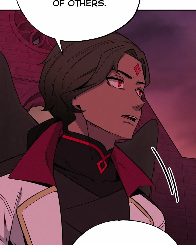Horde: Dark Contract Saga Chapter 33 – Page 135