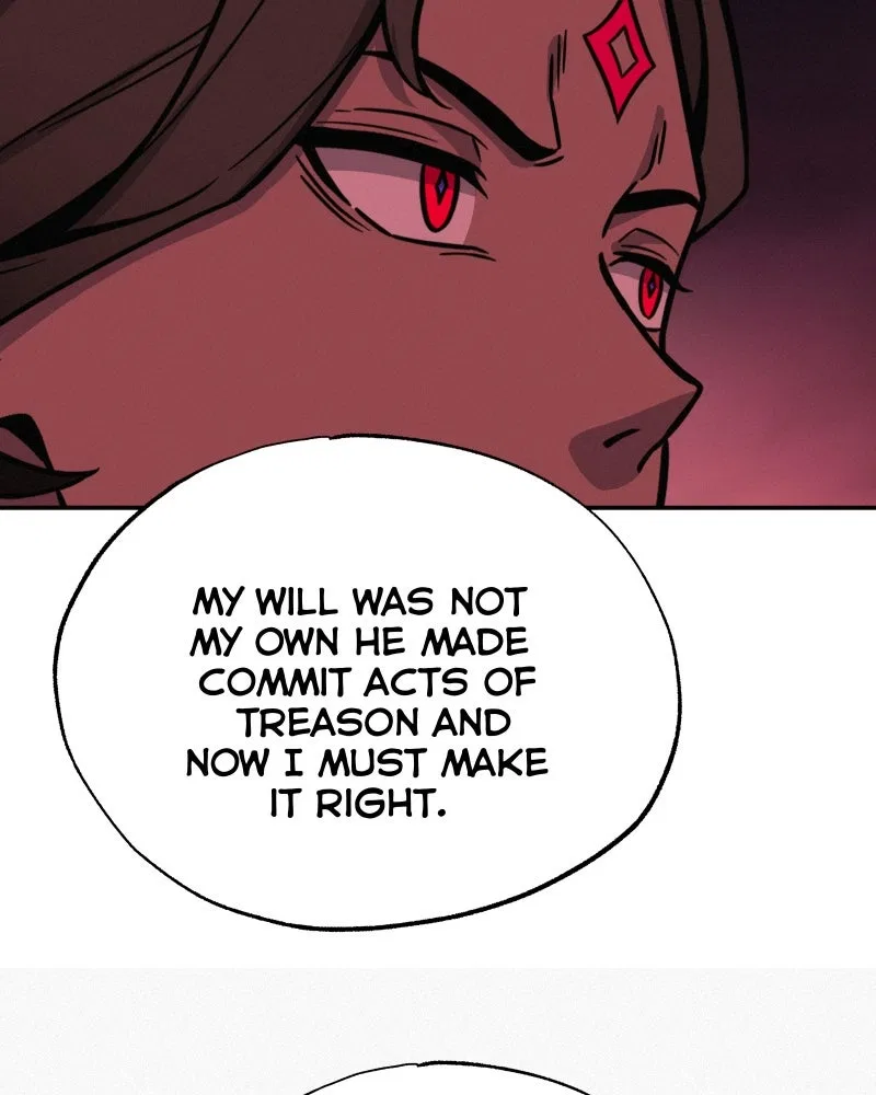 Horde: Dark Contract Saga Chapter 33 – Page 137