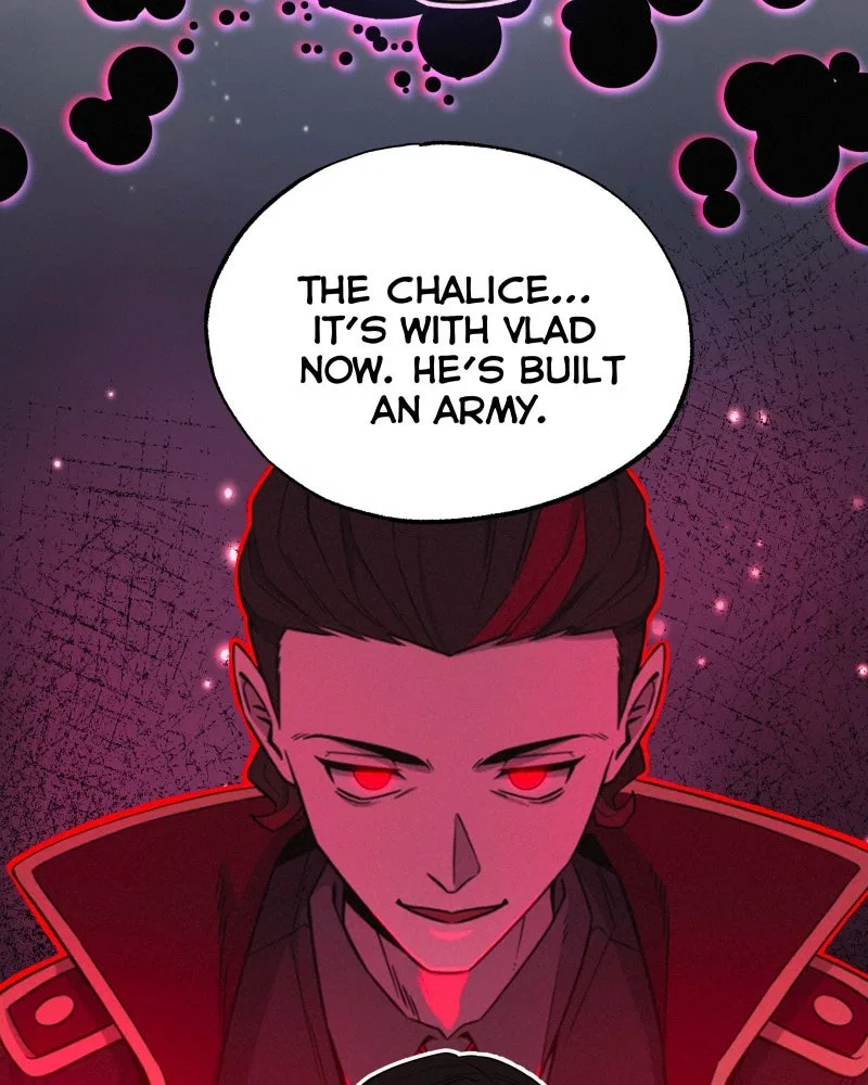 Horde: Dark Contract Saga Chapter 33 – Page 139