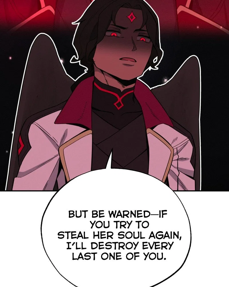Horde: Dark Contract Saga Chapter 33 – Page 140