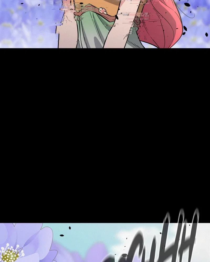 Horde: Dark Contract Saga Chapter 32 – Page 12