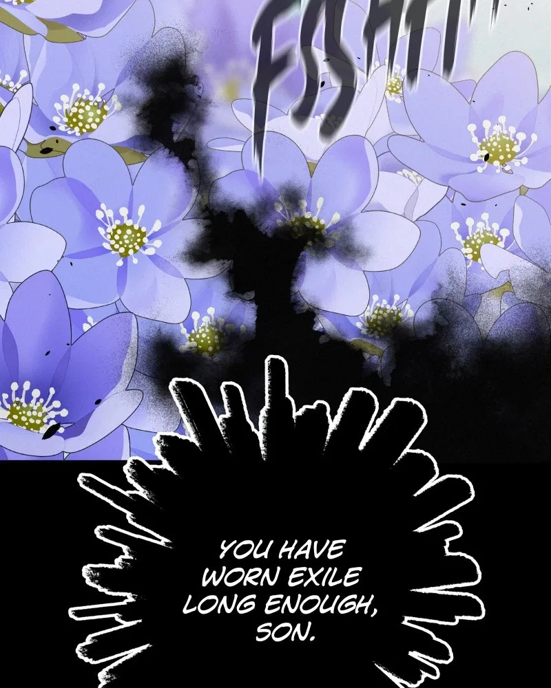 Horde: Dark Contract Saga Chapter 32 – Page 13