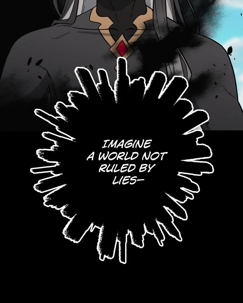 Horde: Dark Contract Saga Chapter 32 – Page 15