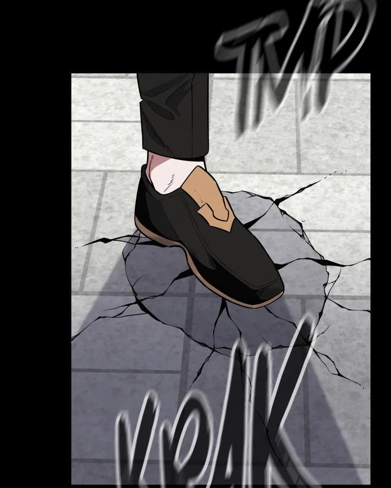 Horde: Dark Contract Saga Chapter 32 – Page 25