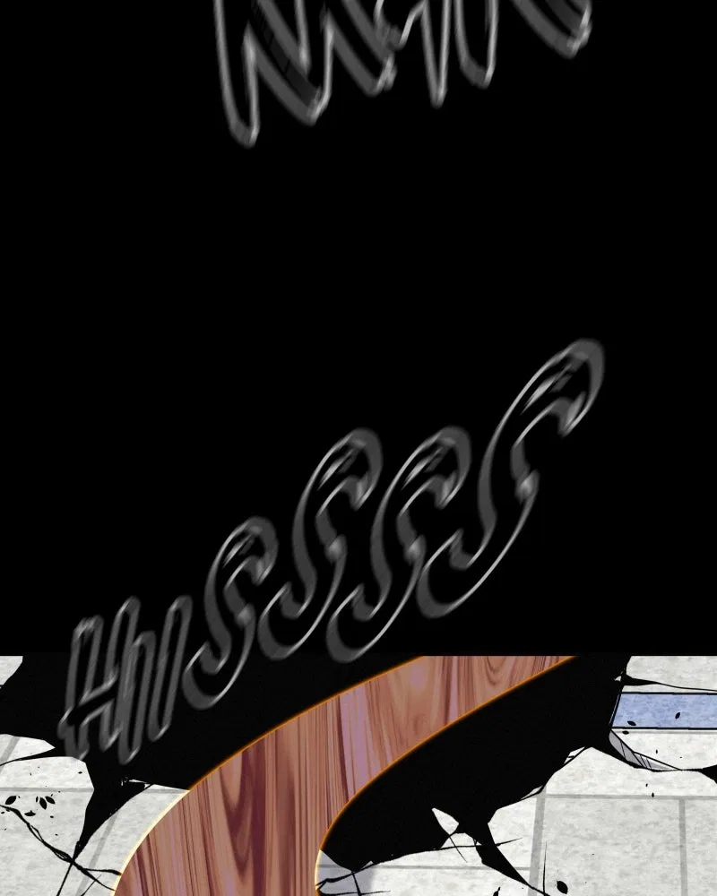 Horde: Dark Contract Saga Chapter 32 – Page 26