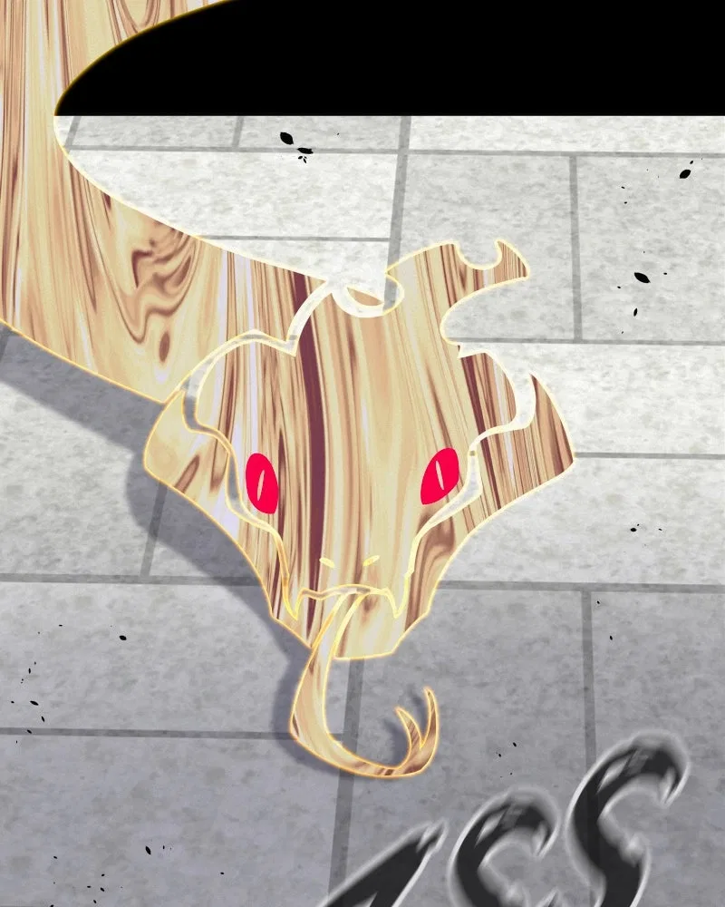 Horde: Dark Contract Saga Chapter 32 – Page 28