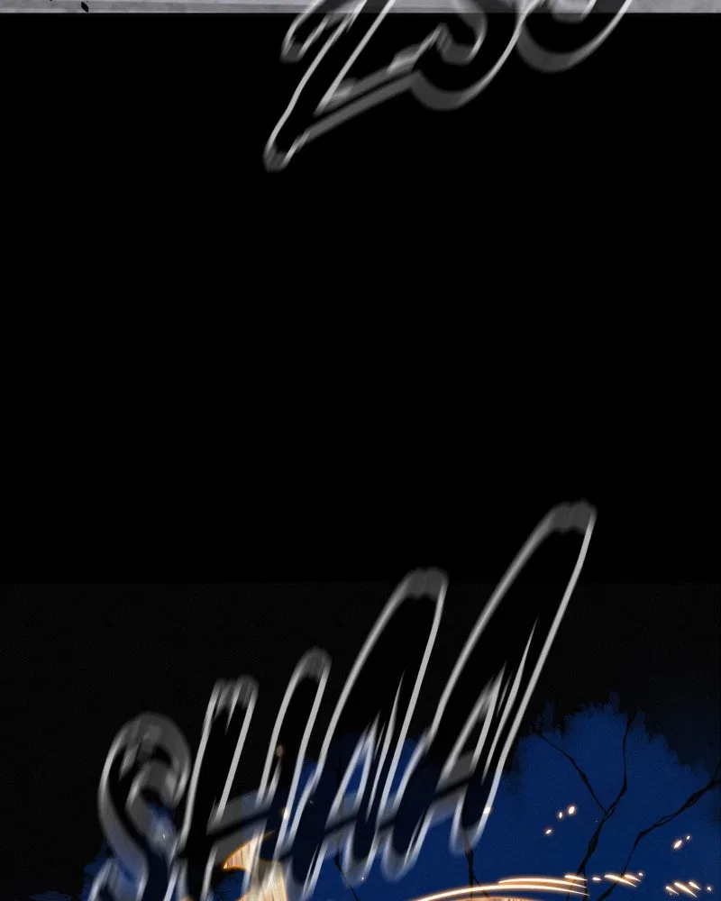 Horde: Dark Contract Saga Chapter 32 – Page 29
