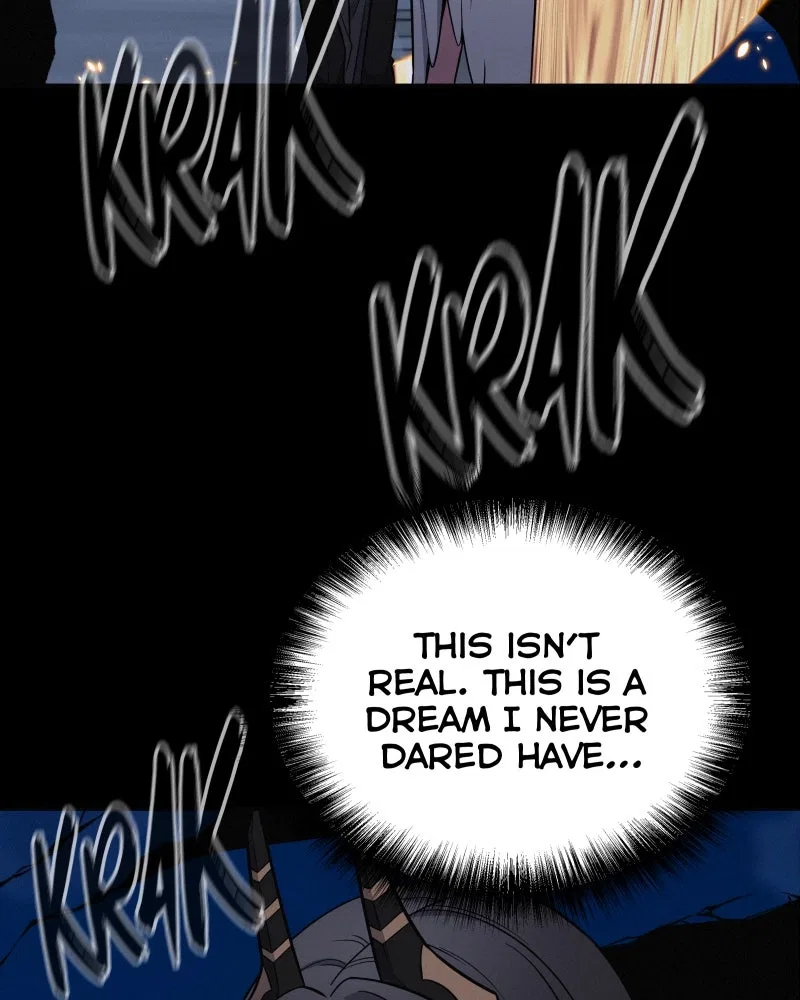 Horde: Dark Contract Saga Chapter 32 – Page 31