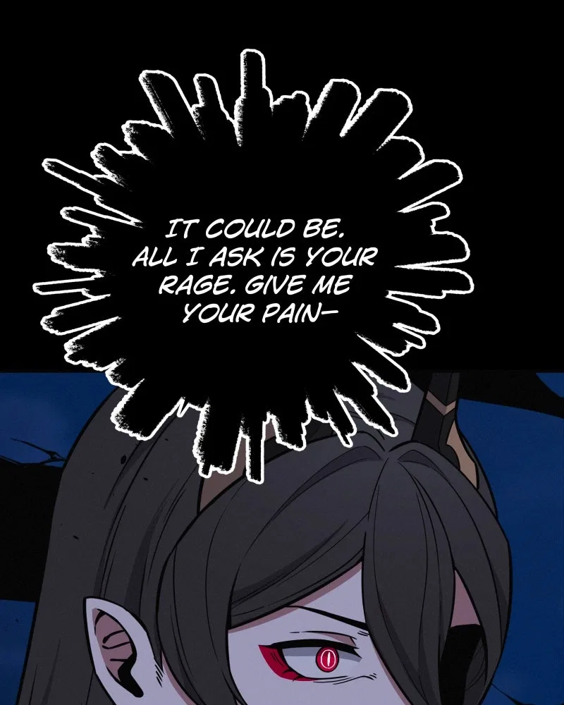Horde: Dark Contract Saga Chapter 32 – Page 33