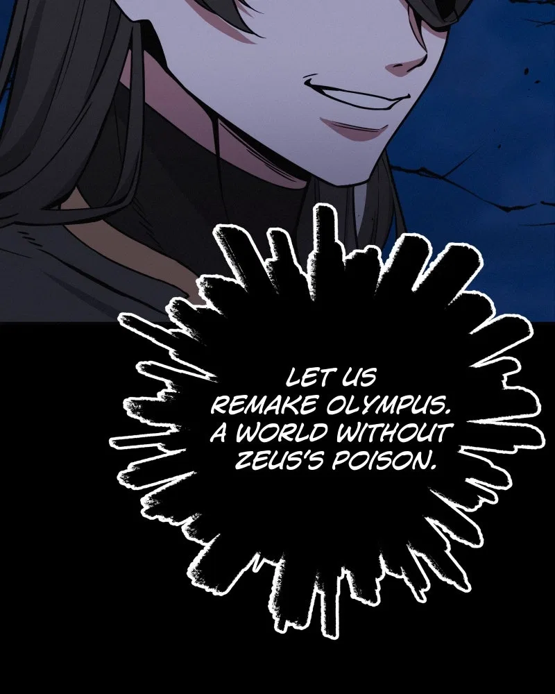 Horde: Dark Contract Saga Chapter 32 – Page 34