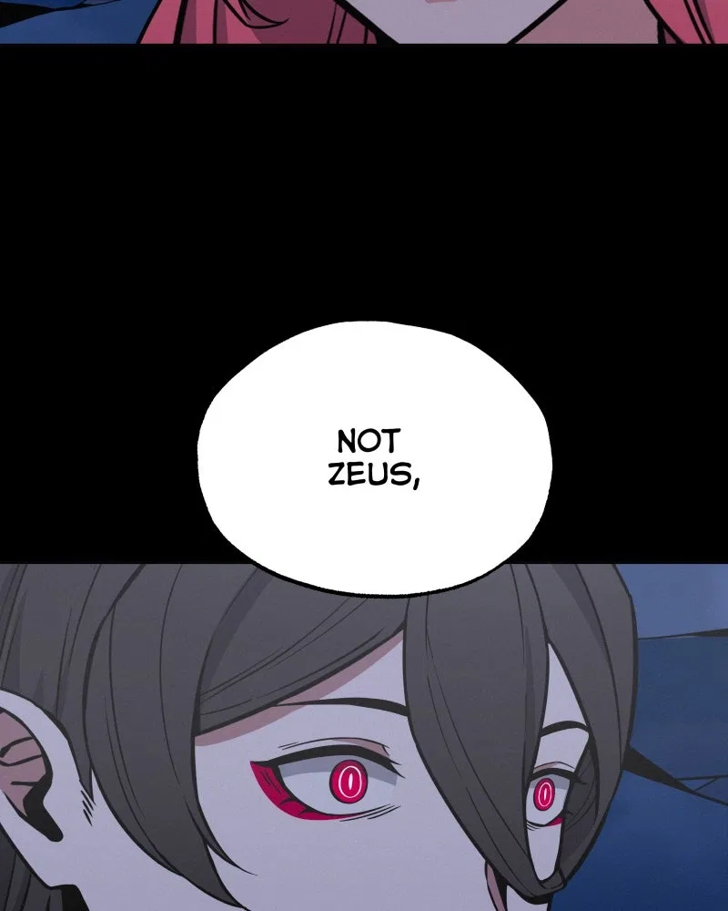 Horde: Dark Contract Saga Chapter 32 – Page 36