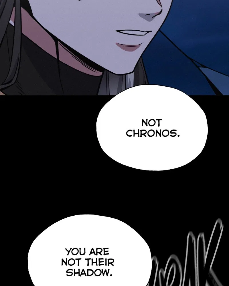 Horde: Dark Contract Saga Chapter 32 – Page 37