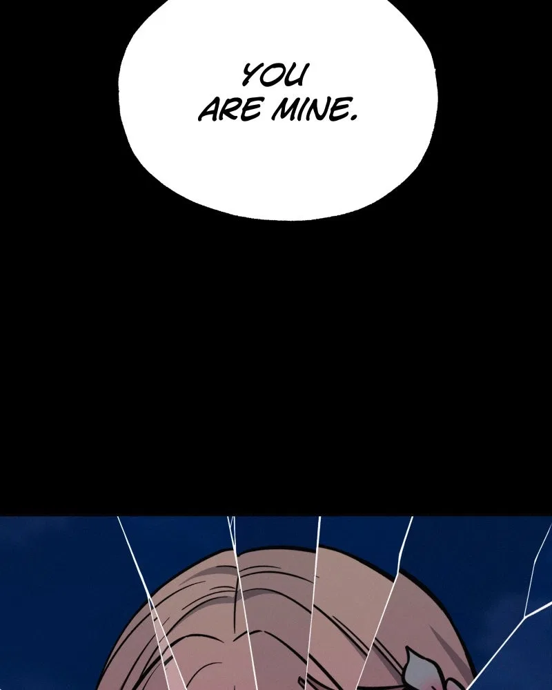 Horde: Dark Contract Saga Chapter 32 – Page 39