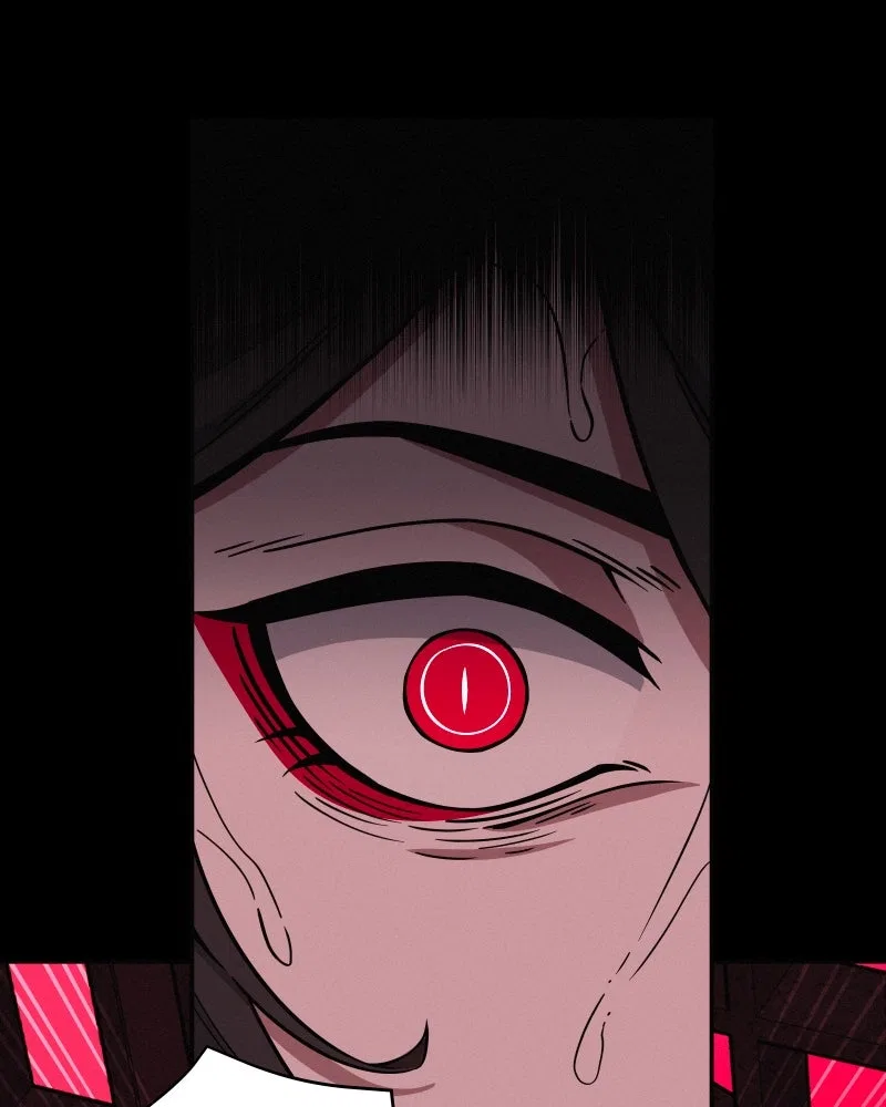 Horde: Dark Contract Saga Chapter 32 – Page 41