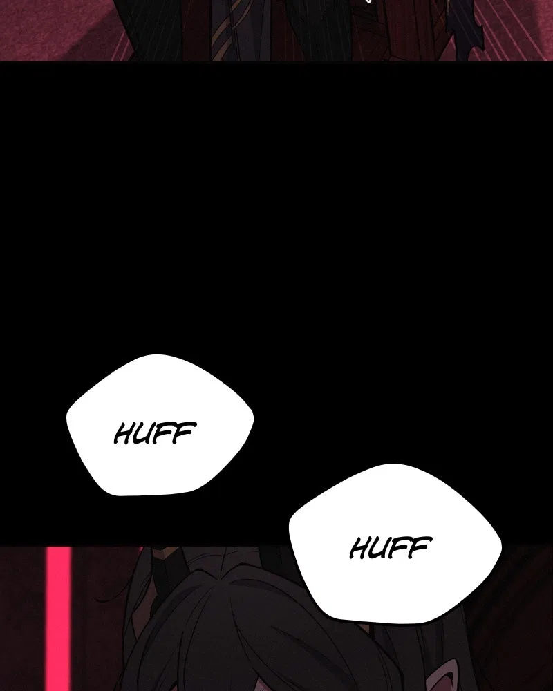 Horde: Dark Contract Saga Chapter 32 – Page 43