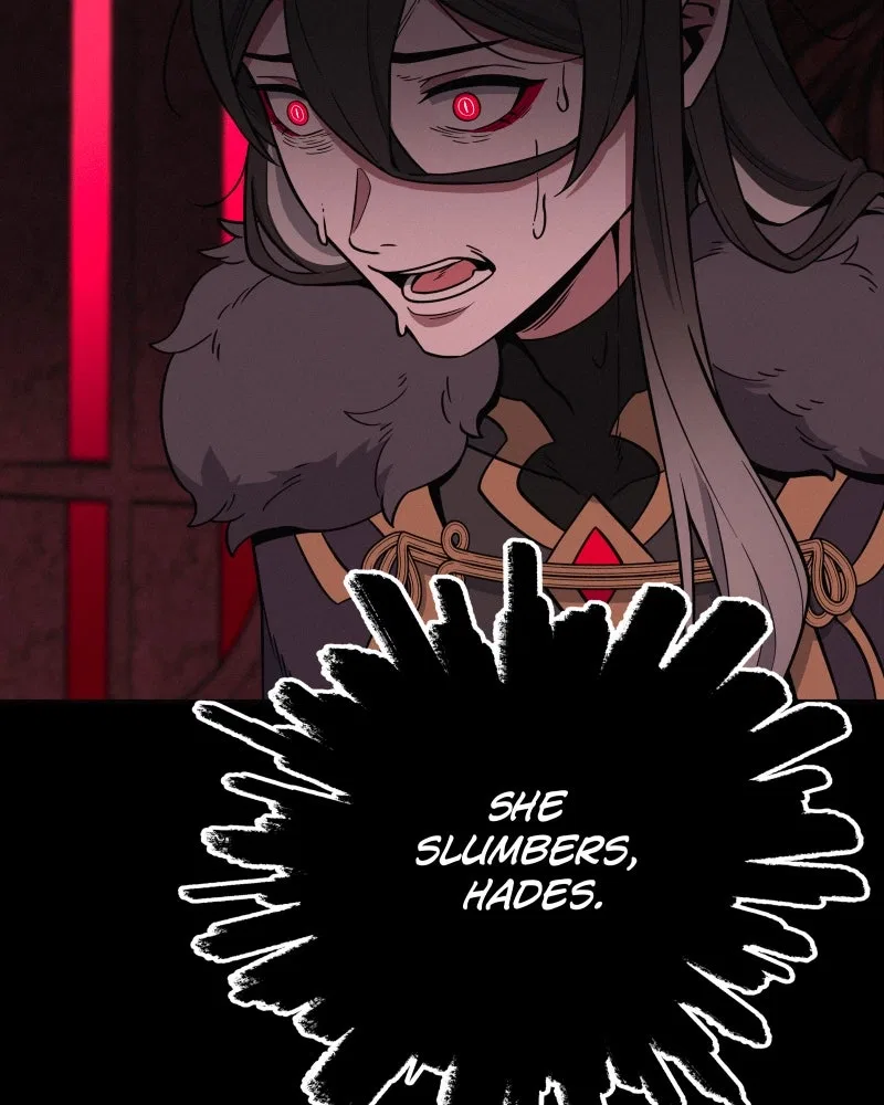 Horde: Dark Contract Saga Chapter 32 – Page 44
