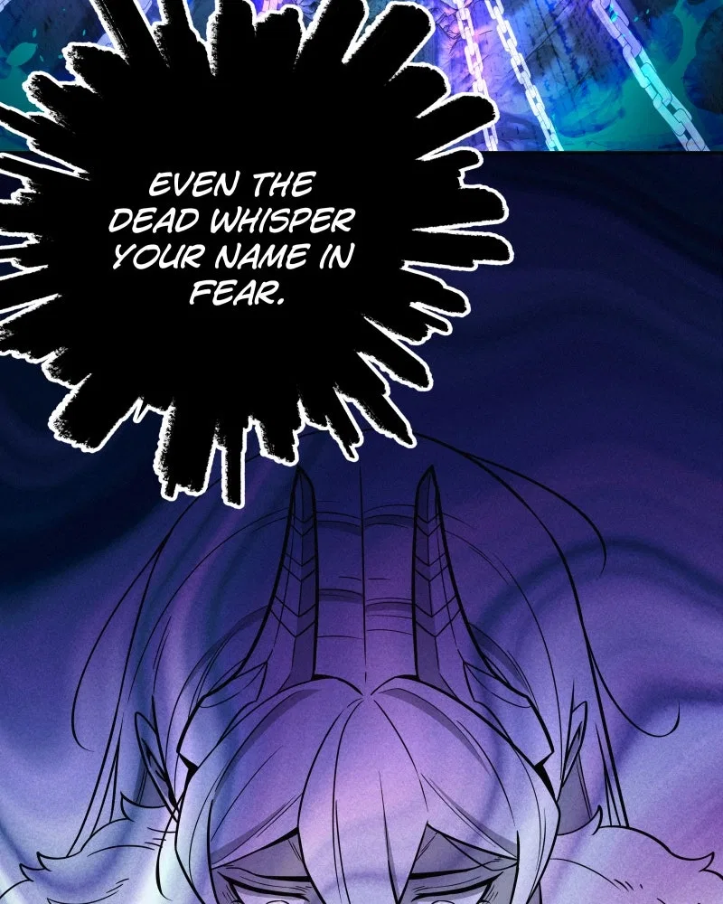 Horde: Dark Contract Saga Chapter 32 – Page 46
