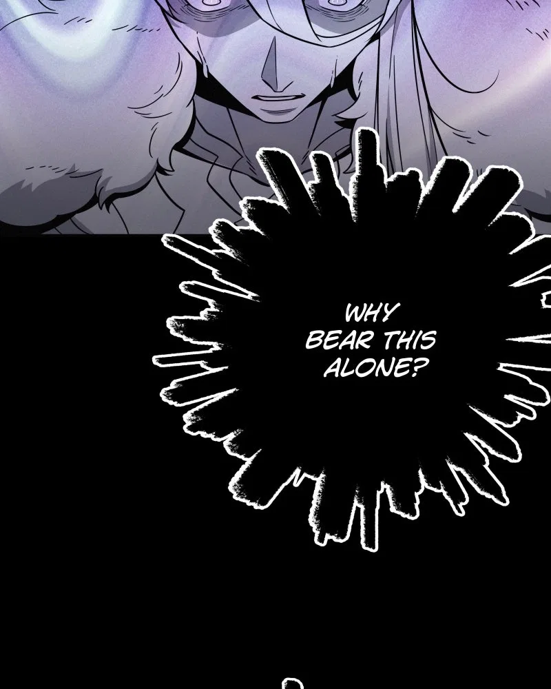 Horde: Dark Contract Saga Chapter 32 – Page 47