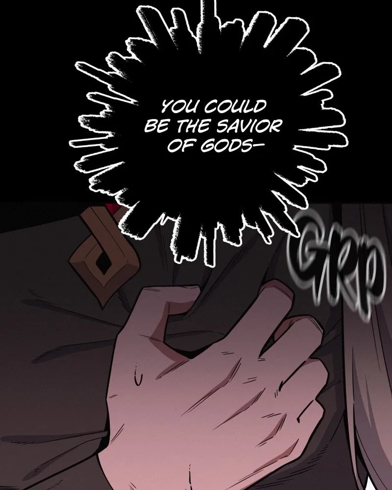 Horde: Dark Contract Saga Chapter 32 – Page 48