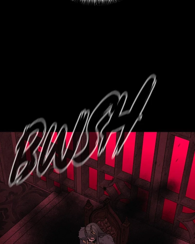 Horde: Dark Contract Saga Chapter 32 – Page 53