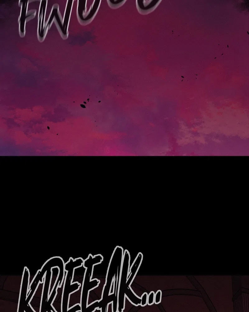 Horde: Dark Contract Saga Chapter 32 – Page 56