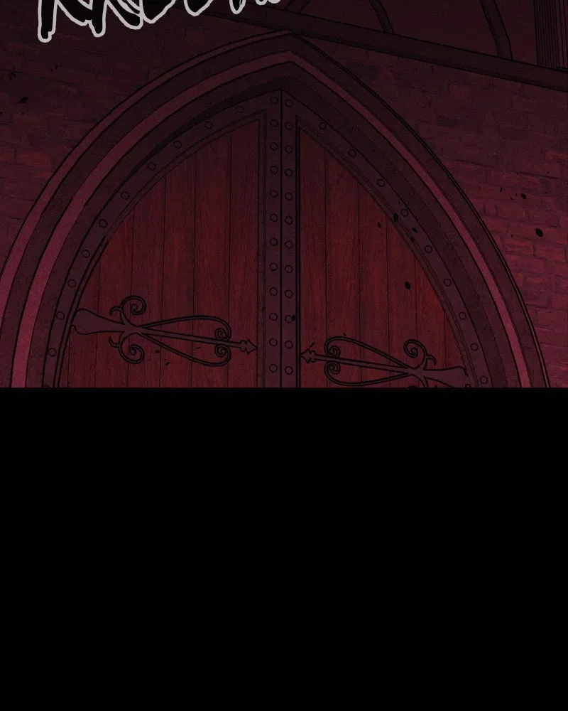 Horde: Dark Contract Saga Chapter 32 – Page 57