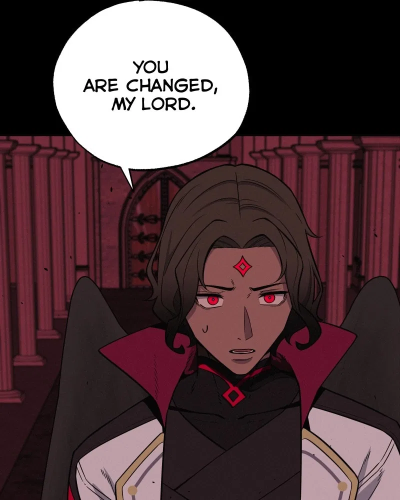 Horde: Dark Contract Saga Chapter 32 – Page 58
