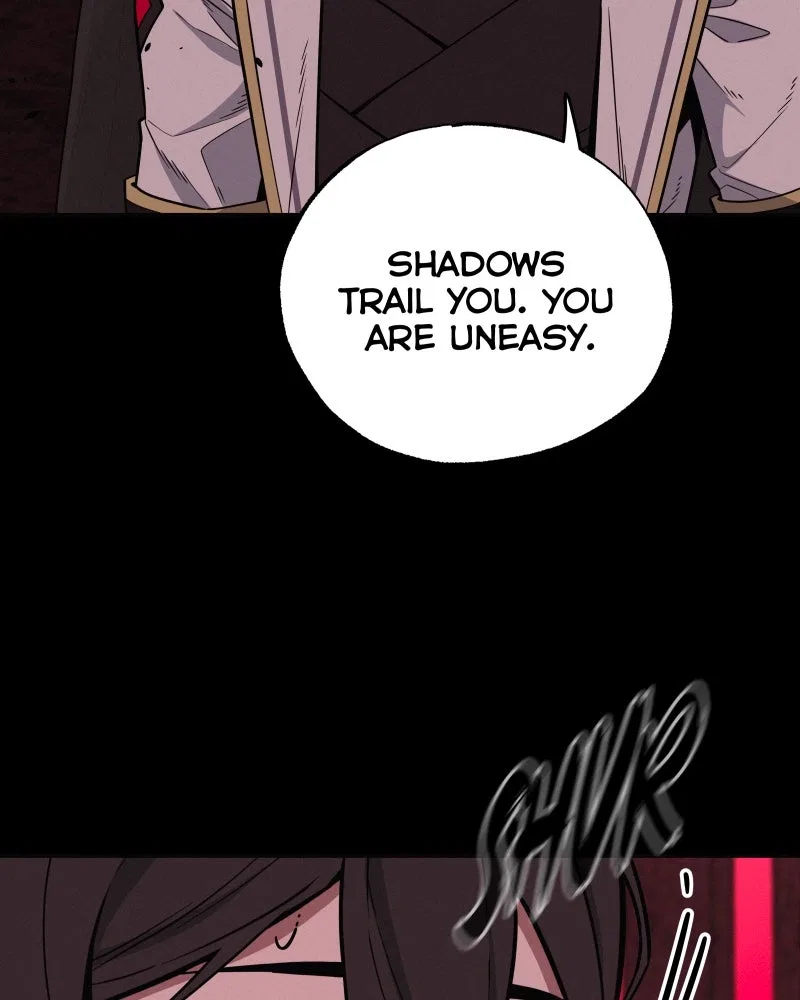 Horde: Dark Contract Saga Chapter 32 – Page 59