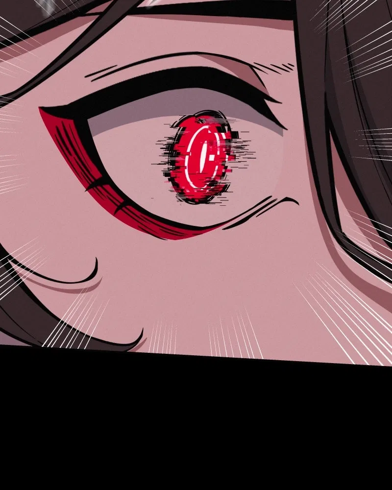 Horde: Dark Contract Saga Chapter 32 – Page 61