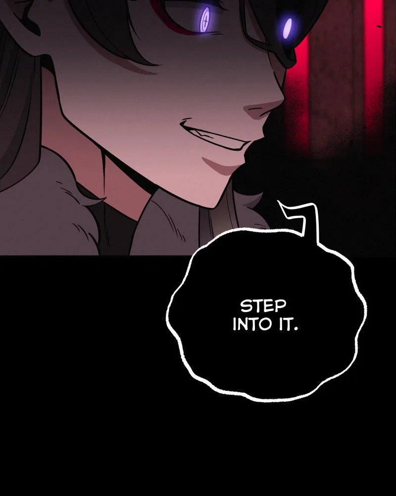 Horde: Dark Contract Saga Chapter 32 – Page 63