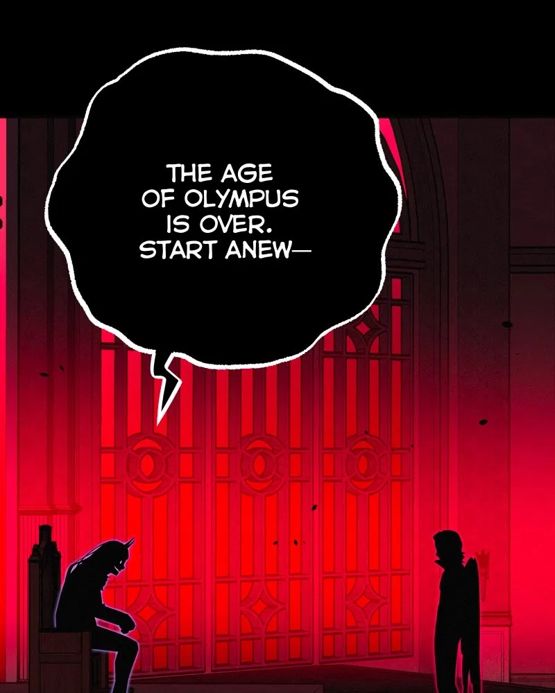 Horde: Dark Contract Saga Chapter 32 – Page 64