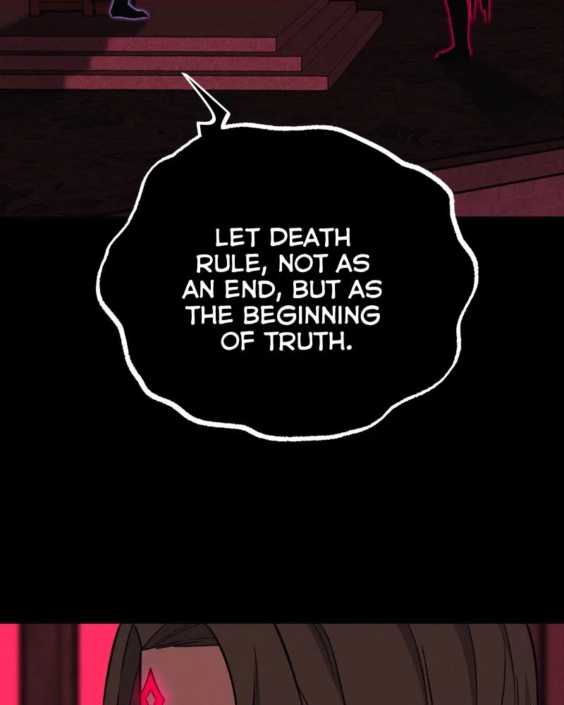 Horde: Dark Contract Saga Chapter 32 – Page 65