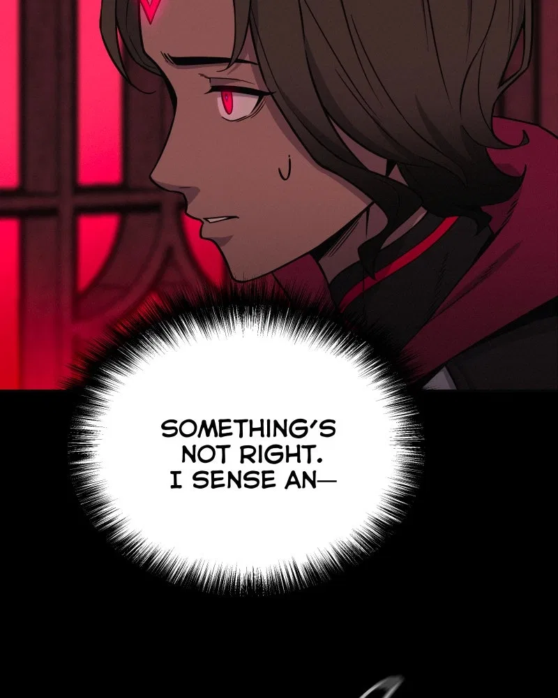 Horde: Dark Contract Saga Chapter 32 – Page 66