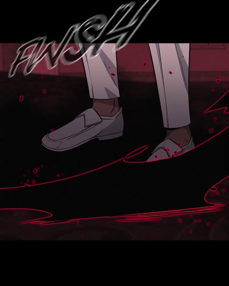 Horde: Dark Contract Saga Chapter 32 – Page 67