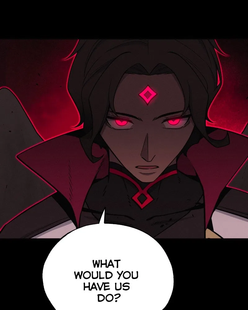Horde: Dark Contract Saga Chapter 32 – Page 70