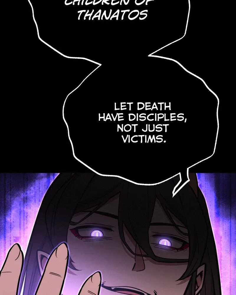 Horde: Dark Contract Saga Chapter 32 – Page 73