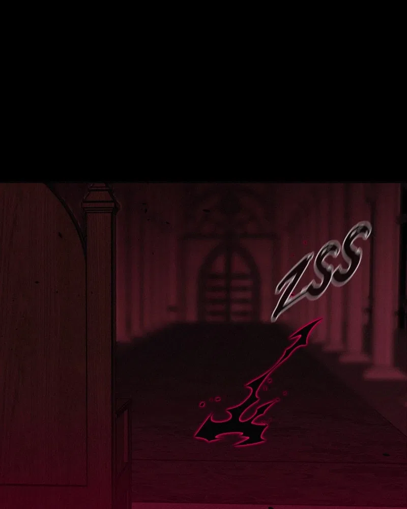 Horde: Dark Contract Saga Chapter 32 – Page 76