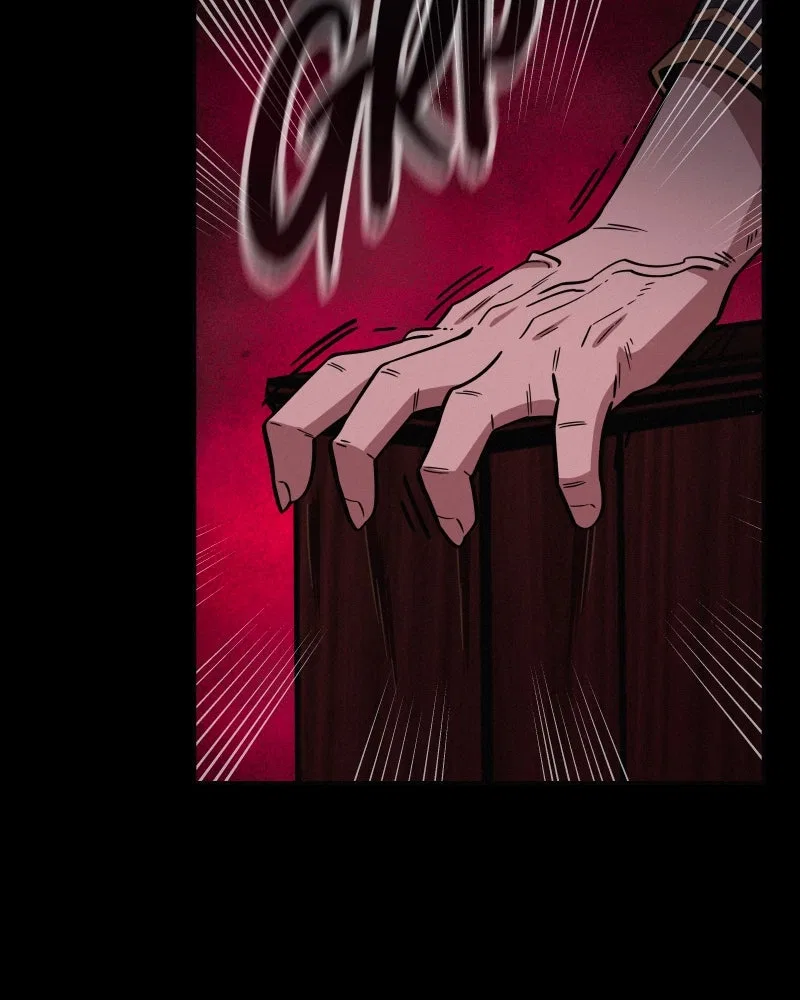Horde: Dark Contract Saga Chapter 32 – Page 78