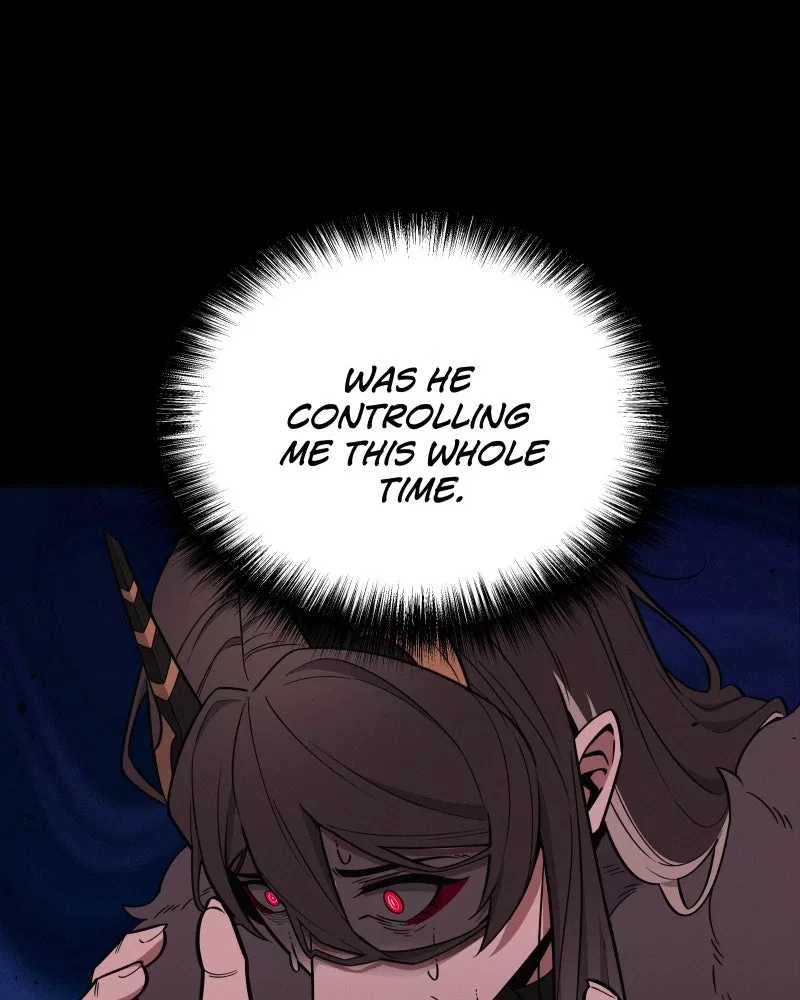 Horde: Dark Contract Saga Chapter 32 – Page 79