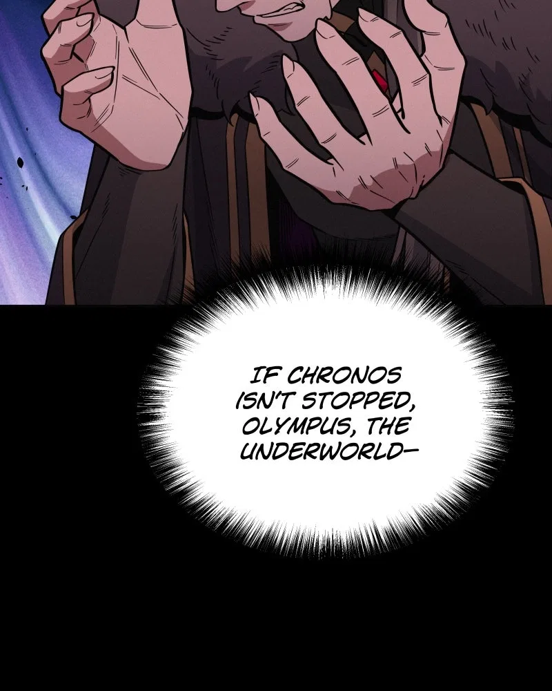 Horde: Dark Contract Saga Chapter 32 – Page 80