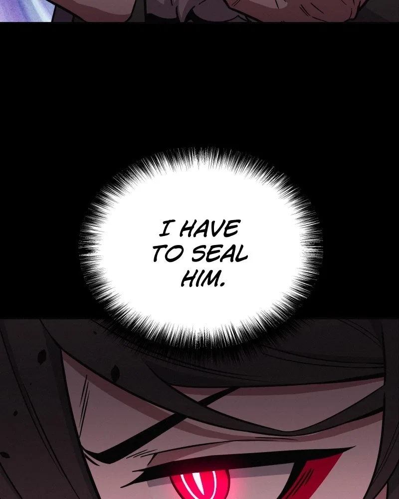Horde: Dark Contract Saga Chapter 32 – Page 82