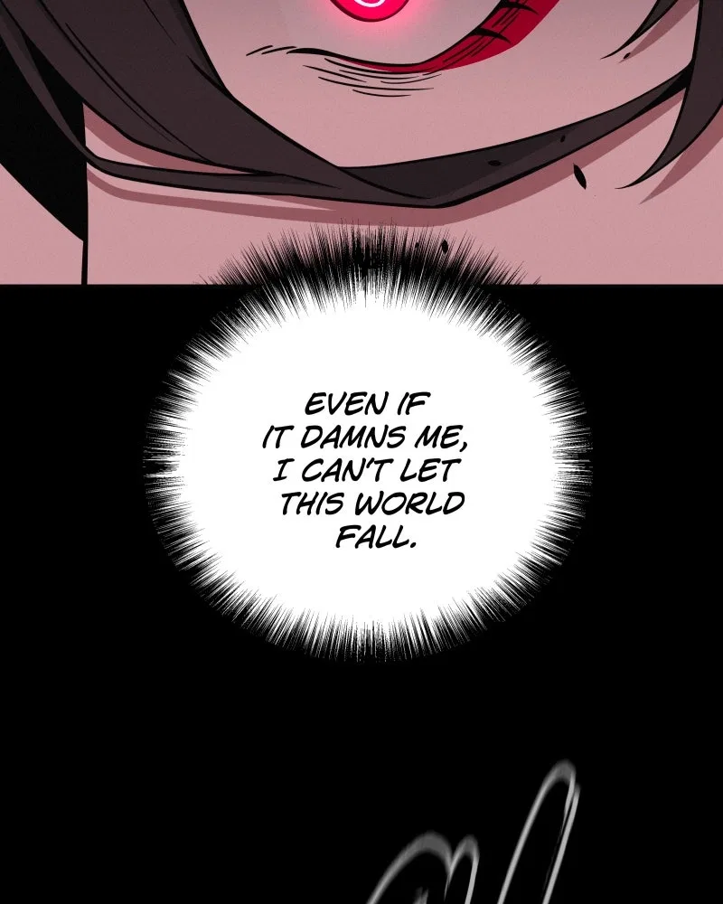 Horde: Dark Contract Saga Chapter 32 – Page 83