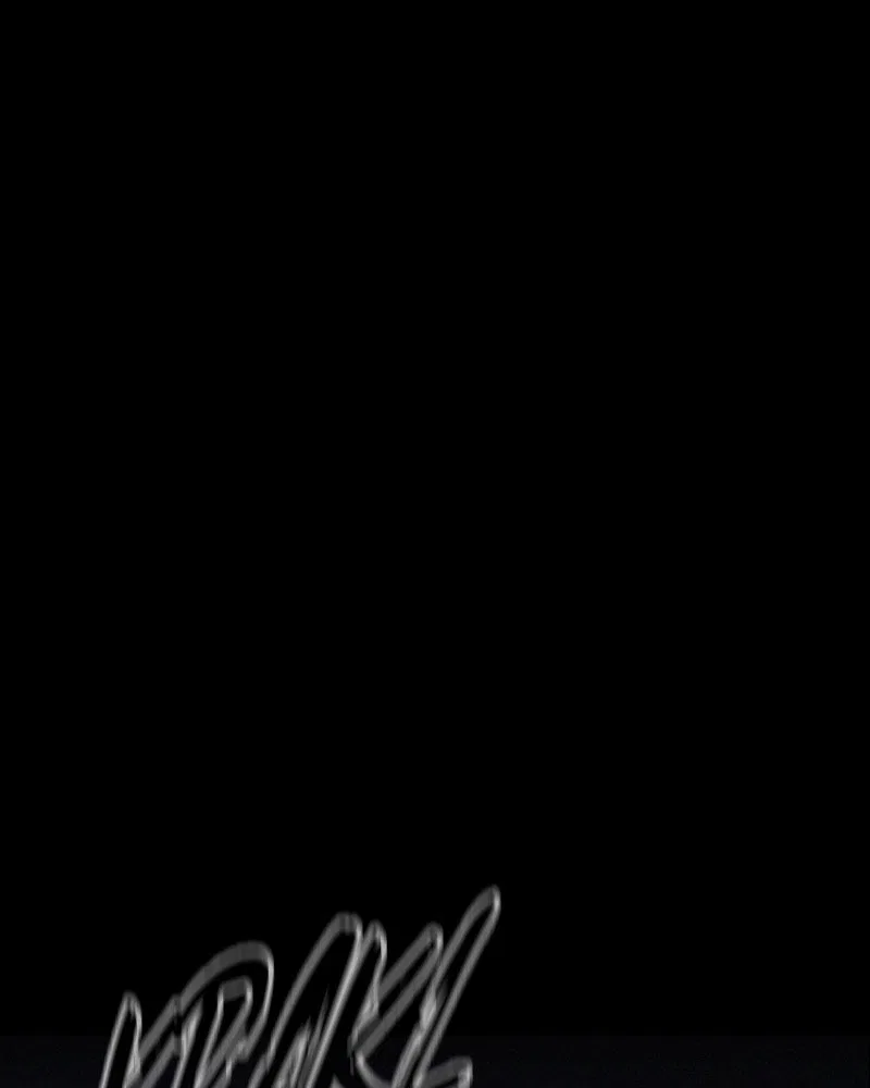 Horde: Dark Contract Saga Chapter 32 – Page 86