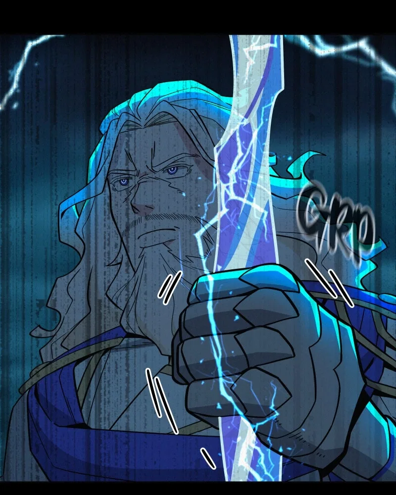 Horde: Dark Contract Saga Chapter 32 – Page 91