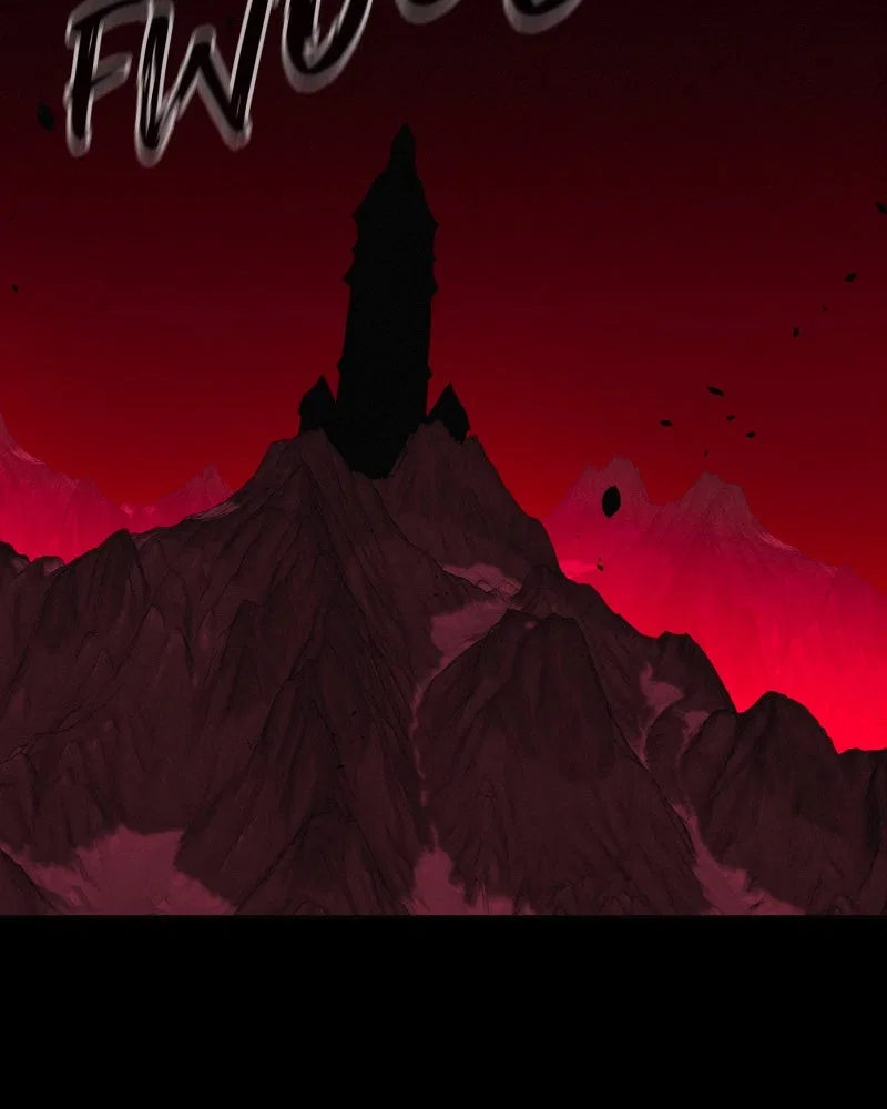 Horde: Dark Contract Saga Chapter 32 – Page 93