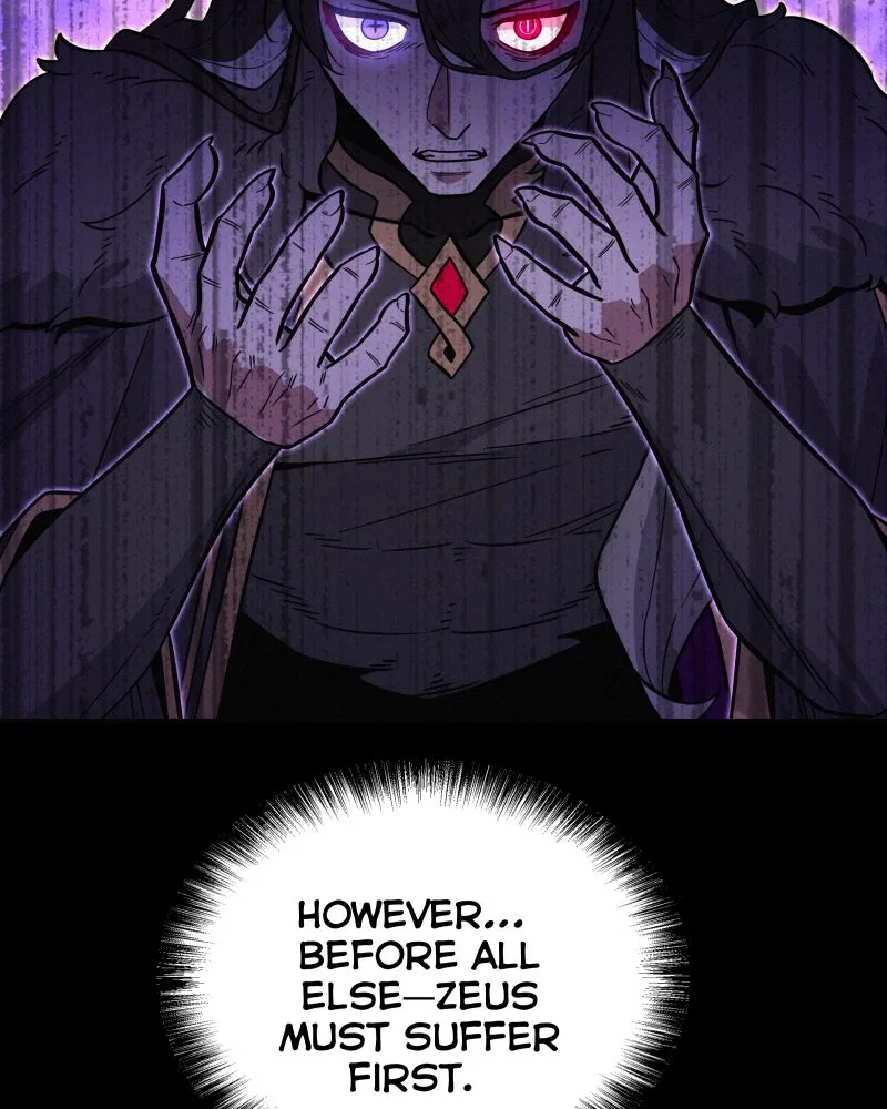 Horde: Dark Contract Saga Chapter 32 – Page 96