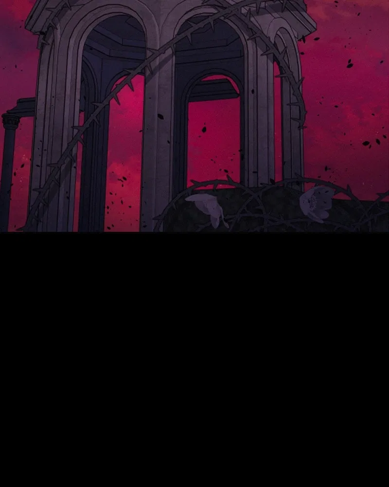 Horde: Dark Contract Saga Chapter 32 – Page 99