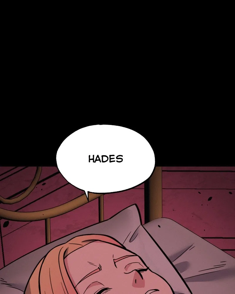 Horde: Dark Contract Saga Chapter 32 – Page 101