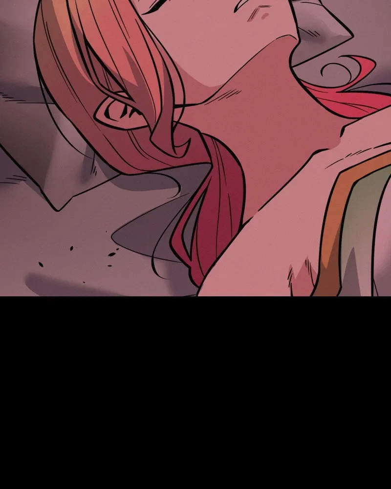 Horde: Dark Contract Saga Chapter 32 – Page 102