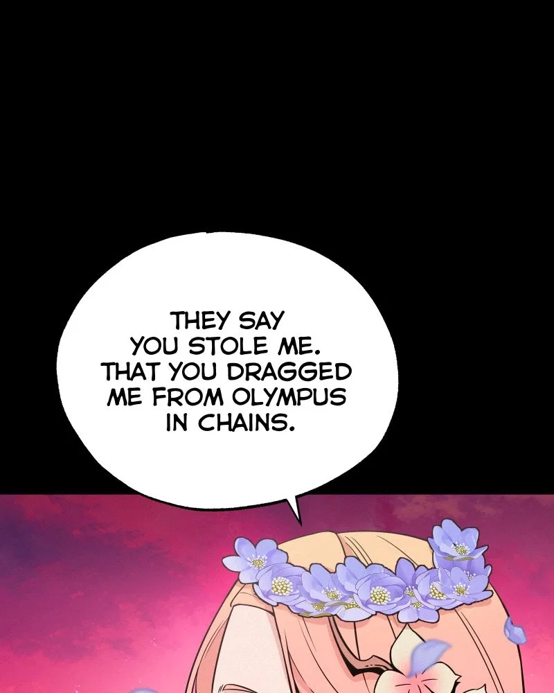 Horde: Dark Contract Saga Chapter 31 – Page 9